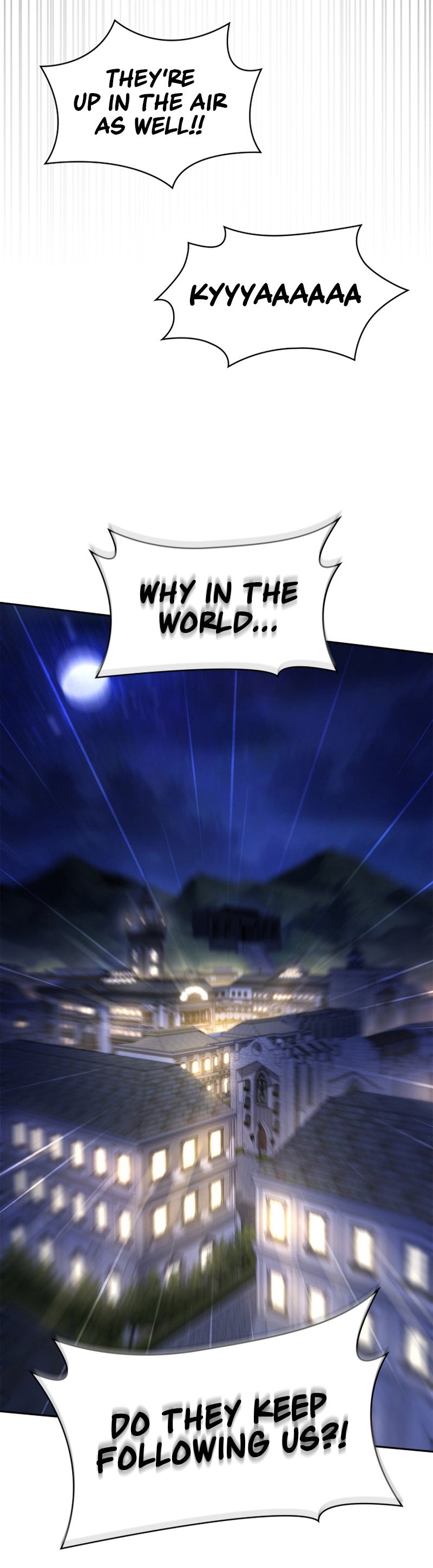Infinite Mage, Chapter 58 image 07